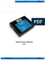 _file_41_FM1110 User Manual v1.2