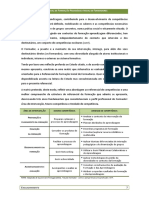 IEPF - Formação Pedagógica Inicial de Formadores (2 Edição) 2