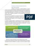 IEPF - Formação Pedagógica Inicial de Formadores (2ª edição) 4