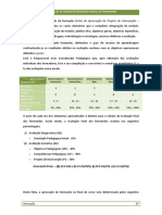 IEPF - Formação Pedagógica Inicial de Formadores (2 Edição) 5