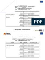 FONDO SOCIAL EUROPEO - Construyendo Europa Desde Aragón Financiado Como Parte de La Respuesta de La Unión A La Pandemia de COVID-19