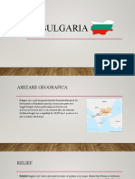 Bulgaria