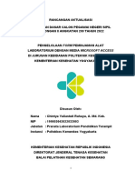 07 - Chintya Yuliastuti Rahayu - Rancangan Aktualisasi