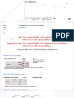 Essential Kiln Chemistry Figures For Professionals - INFINITY FOR CEMENT EQUIPMENT