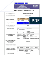 Print - 1udyam Registration Certificate