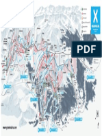 Paginas Desdegv Mapa 22-23 Es