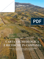 Carta_archeologica_e_ricerche_in_Campani copia