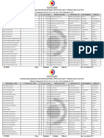 Boletin91 Contraloria