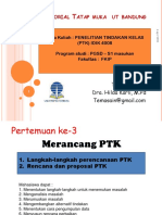 Bahan Presentasi 3 PTK UT 2022 .1-Dikonversi-Dikompresi