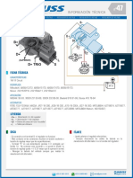 Infos Tecn Ga792 47 Esp