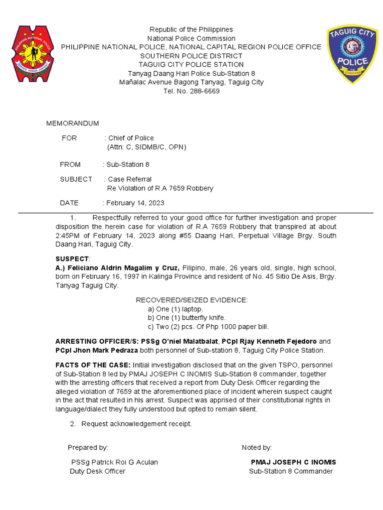 case-referral-pdf-criminal-law-philippines