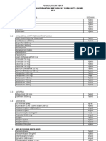 Formularium