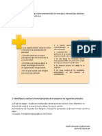 Ovalle Rosario, Benito Alexandro .Unidad 3. Actividad 2. Transportación y Distribución