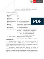PROYECTO DE INNOVACION IMPLEMENTANDO NUESTRA AULA DE INNOVACION PEDAGÓGIGA (10) .Docx-1