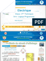 6380c5558f749 - Énoncé - Sé 03 - Opération de Décodage C