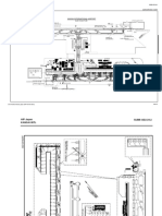 Kansai International Airport: Aerodrome Chart