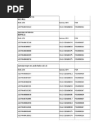 DSA With Java - Unit4 | PDF | Recursion | Theoretical Computer Science