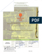 Manual de Gestion de Sust. VCP - Andina Rev2 - Enero 2010