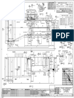 Ingeniería Civil (Mq09 02 DR 6020 Sc2011 - r2)