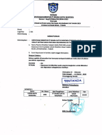 Saunan Petikai (: Penkan 3hara Nomor Xepfl Udiklavxilubsw-2O23 Tutus I.Atlllail Xer'A-Tuba) I