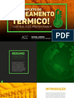 Ebook ACC Guia Completo Do Mapeamento Termico