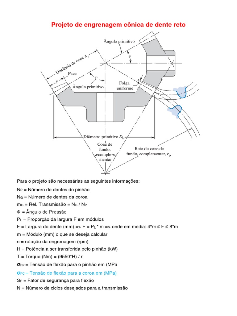 c-lculo-de-engrenagens-c-nicas-retas-pdf-vestir-se-ci-ncia-de
