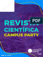 Revista Científica Campus Party 2_230420_105600