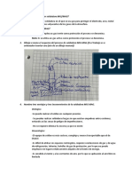 Soldadura MIG/MAG: proceso, equipo, parámetros y aplicaciones