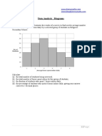 wp-contentuploads201804Sec-2-Data-Analysis-Diagrams - PDF 4