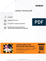 wuolah-free-Tutoria-2-Ingenieria-Termica 2