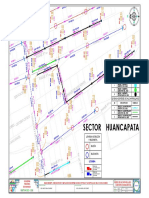 Sector Huancapata 01