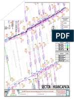 Sector Huancapata 03