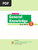 Key Book: Atharai Publication Pvt. LTD | PDF | Foreign Language ...
