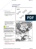 Vw-Wi RL A.es-ES.A00.5Q70.26.wi 70874372.xml XSL 3