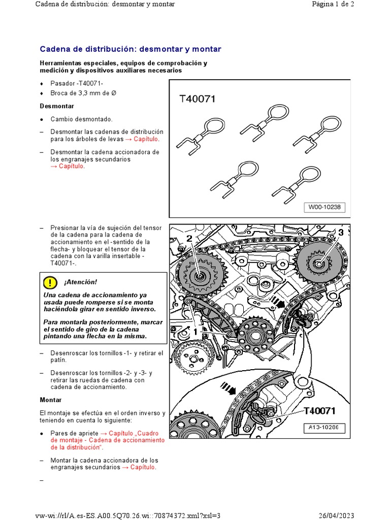 Vw wi rl a es es a00 5q70 26 wi 70874372 xml xsl 3 pdf