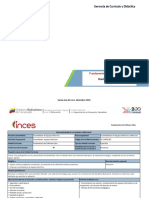 UC3 - Fundamentos de Software Libre