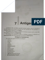 Antigen