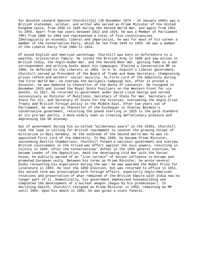 winston-churchill-pdf-winston-churchill-liberal-party-uk