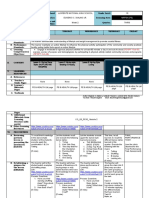 Q3 DLL-PE10-Week2