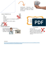 Infografia 1