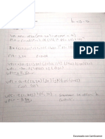 Ingeniería Económica - Tarea 2