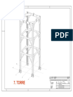 rbj-7-modelo_torre_suporte