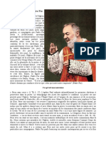 Neuvaine Padre Pio Compressed