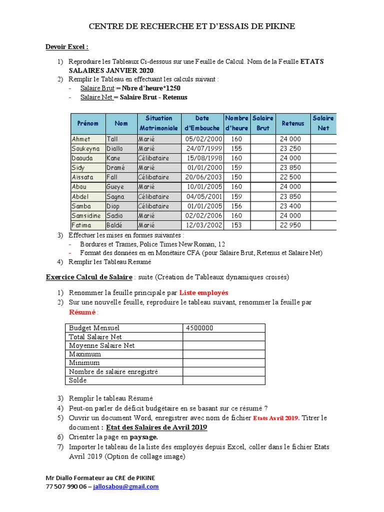 exercice-calcul-de-salaire-suite-pdf