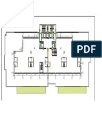 MODELO PROJETO DE ANCORAGEM 