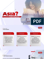 Institucional Asia Source