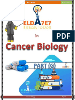 Cancer Biology