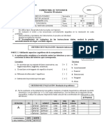 Examen Final Topo