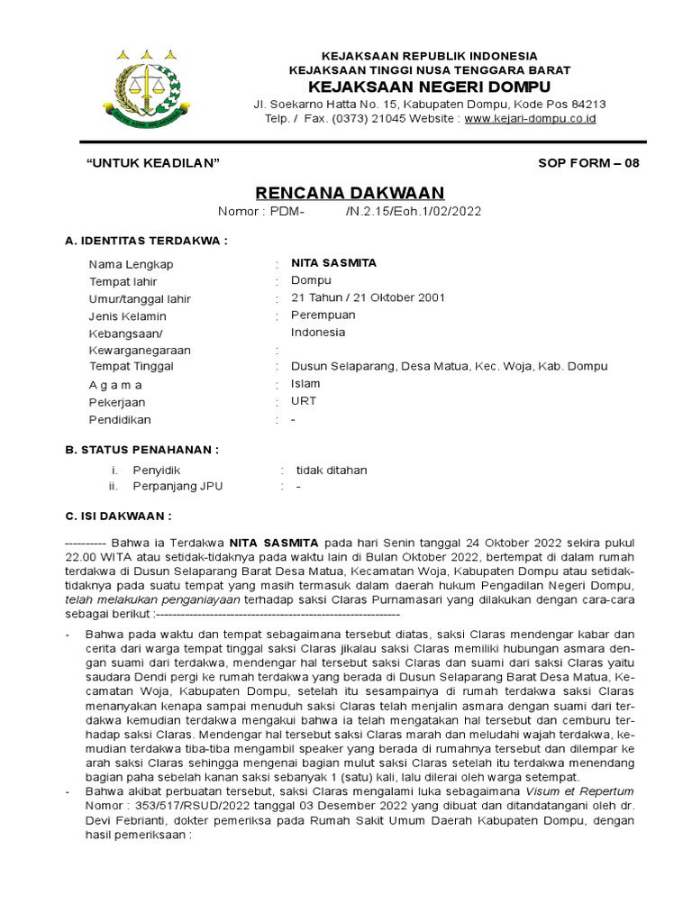 rendak-pasal-351-ayat-1-kuhp-nita-sasmita-pdf