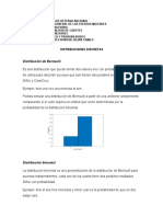 Distribuciones Avelino